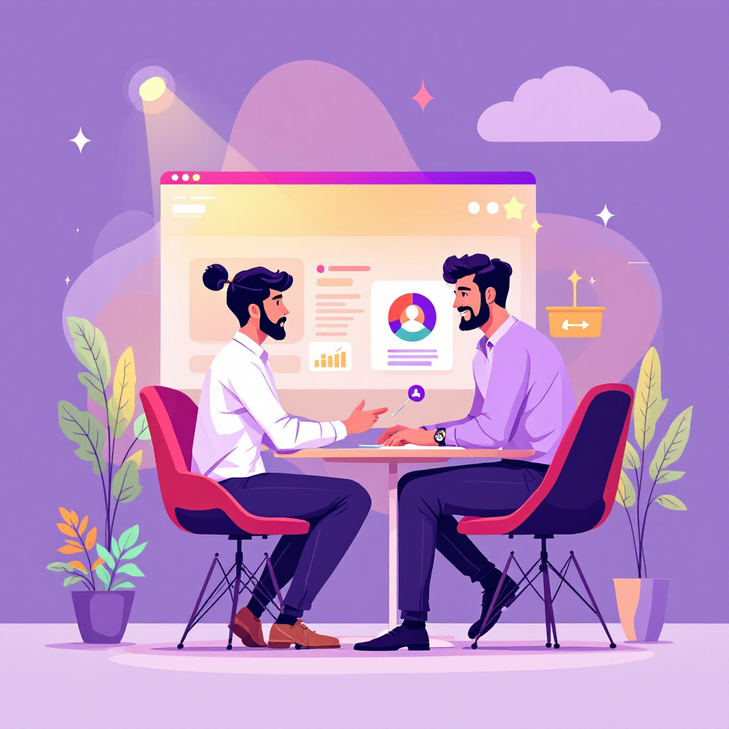 Introduction: How Mohammad Aman Memon’s AI Upsell Engine transforms Web Site Development into a revenue-driving post-purchase experience