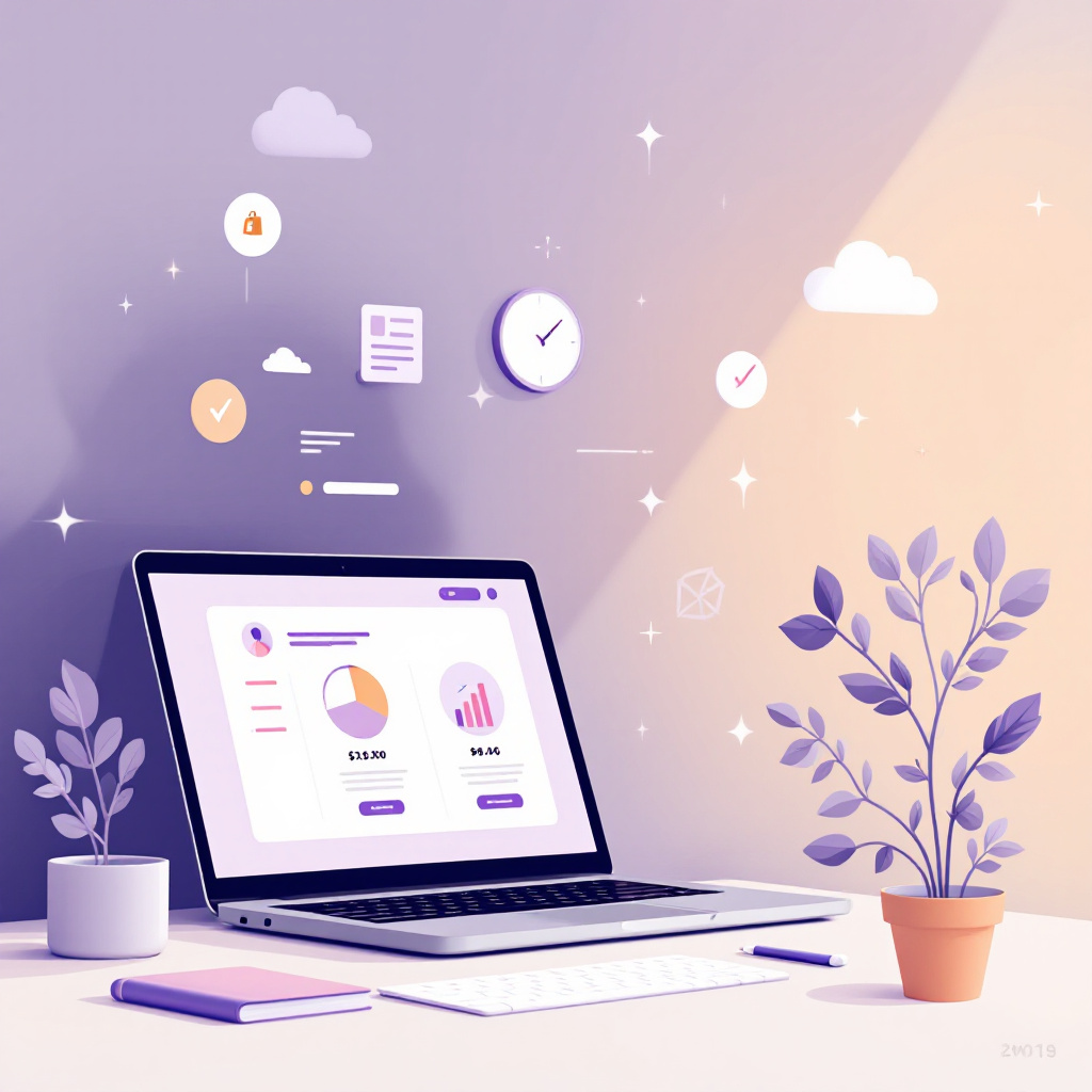 Why Web Site Development for Shopify stores must include post-purchase monetization and how AI-powered upsell automation changes the ROI equation